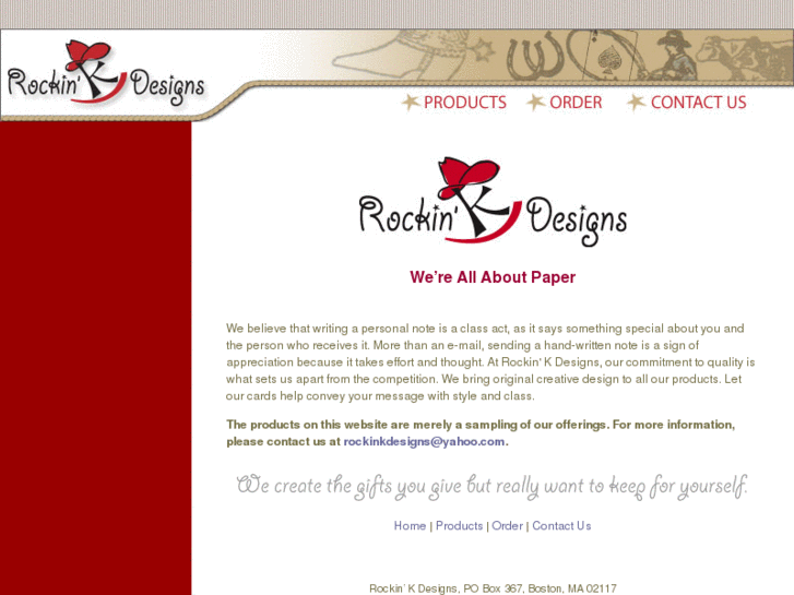 www.rockinkdesigns.com