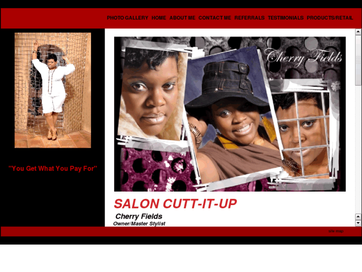 www.saloncuttitup.net