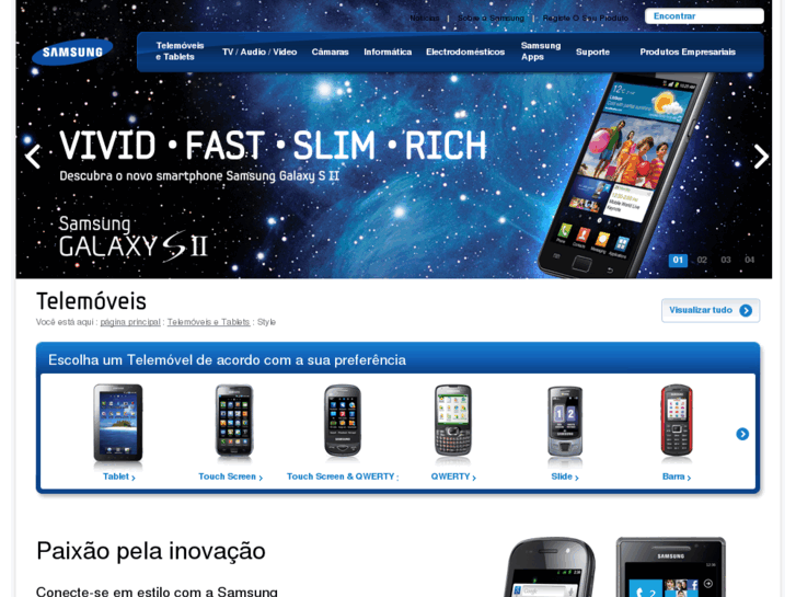 www.samsungmobile.pt