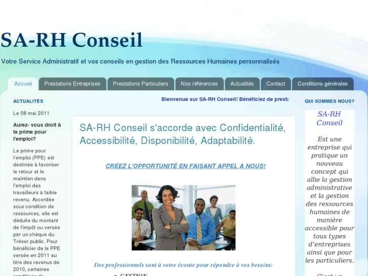 www.sarh-conseil.com