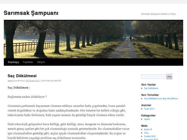 www.sarimsak-sampuani.com