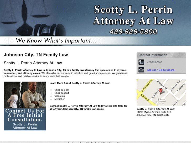 www.scottyperrin.com