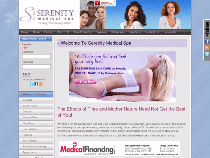 www.serenitynj.com