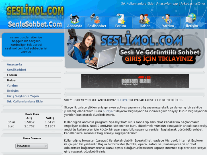 www.seslimol.com