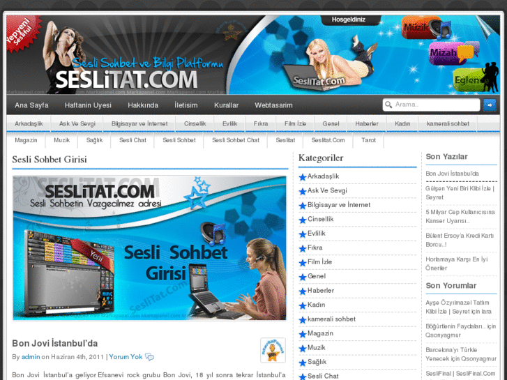 www.seslitat.com