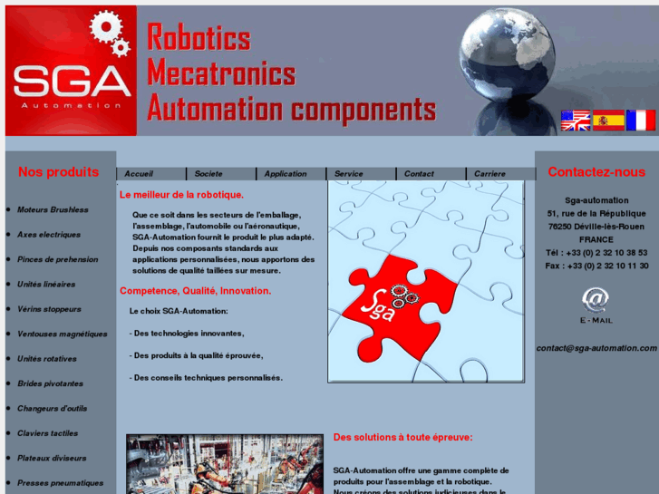 www.sga-automation.com