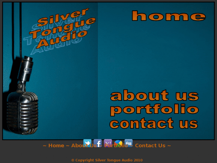 www.silvertongueaudio.com