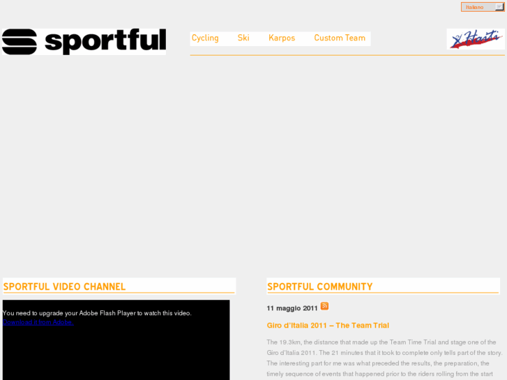 www.sportful.com