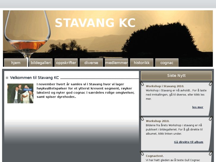 www.stavangkc.com