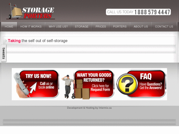 www.storageporters.com