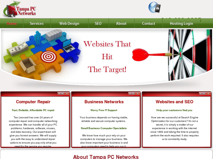 www.tampapcnetworks.com