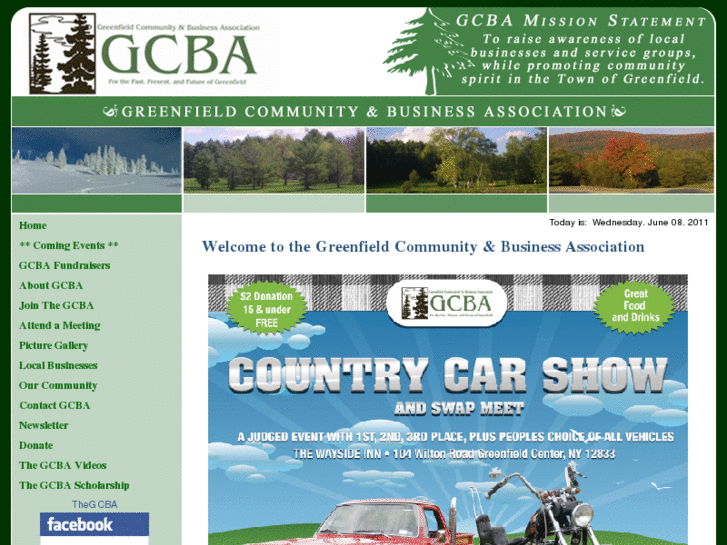 www.thegcba.com