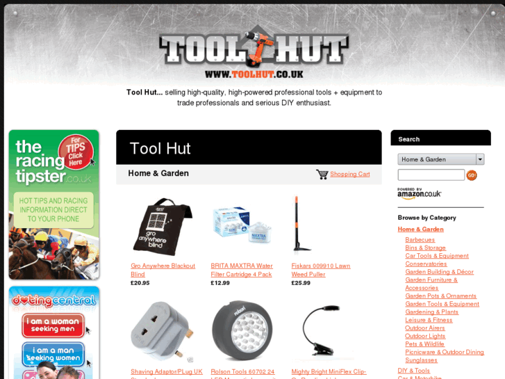 www.toolhut.co.uk