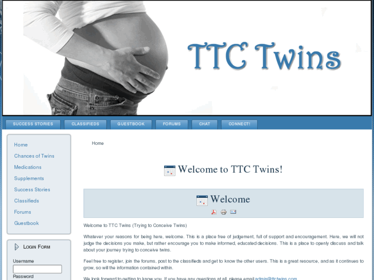 www.ttctwins.com