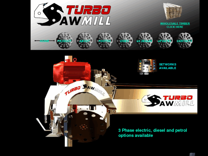 www.turb-o-saw.com