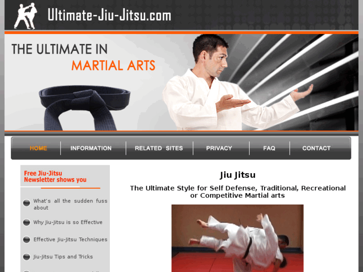 www.ultimate-jiu-jitsu.com