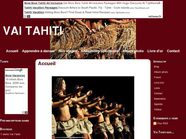 www.vaitahiti.com