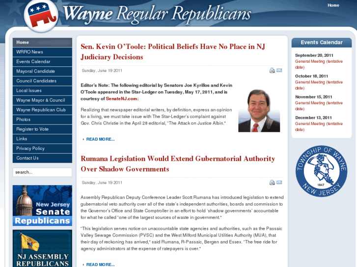 www.wayneregularrepublicans.com