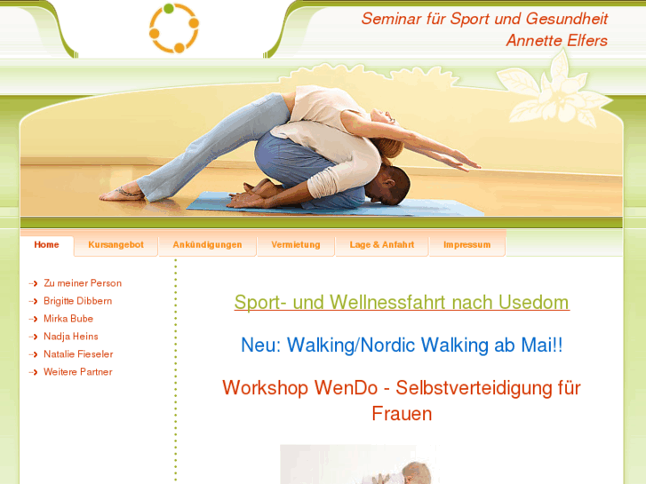 www.well-fit-sport.com