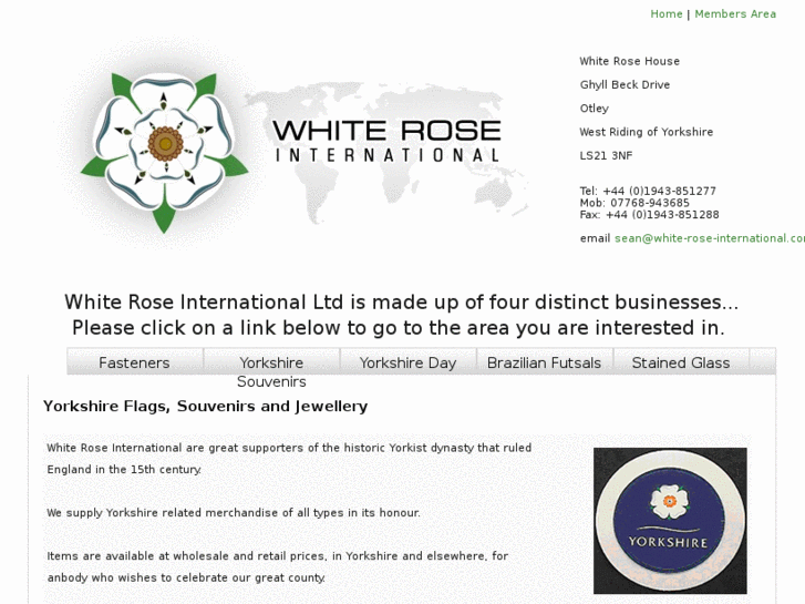 www.white-rose-international.com