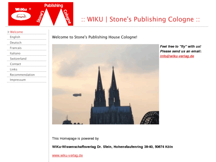 www.wiku-verlag.com