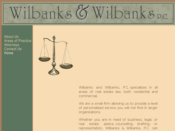 www.wilbankspc.com