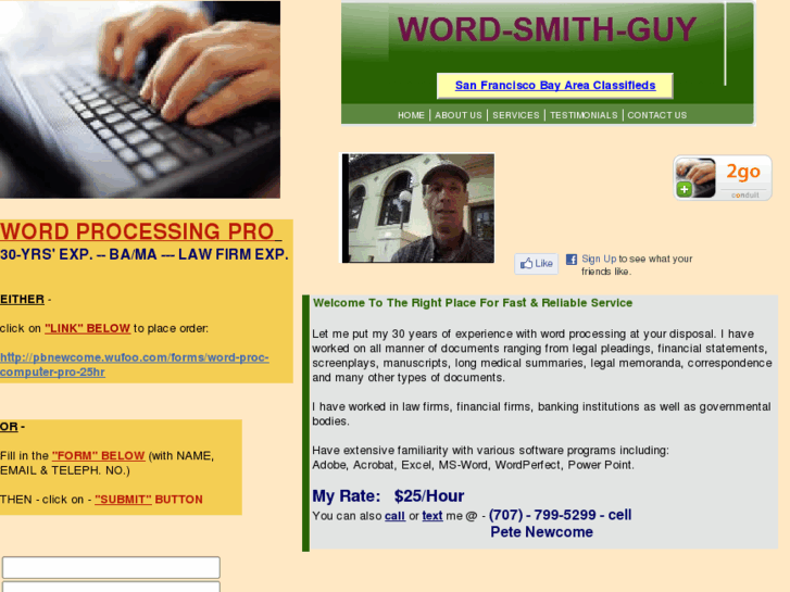 www.wordsmithguy.com