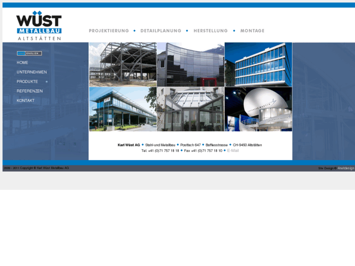 www.wuest-metallbau.ch