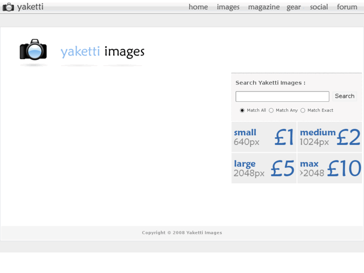 www.yaketti.com