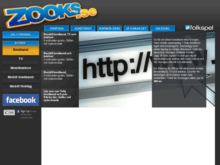 www.zooks.se