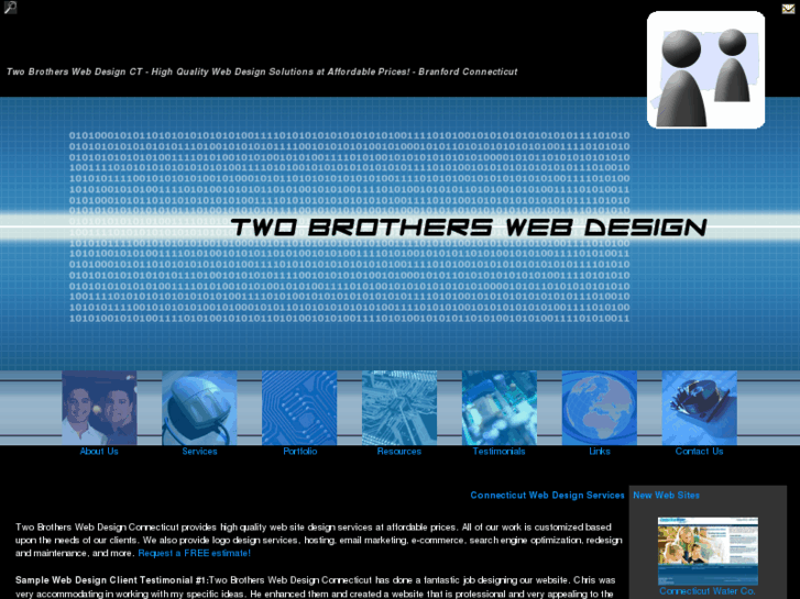 www.2broz.com