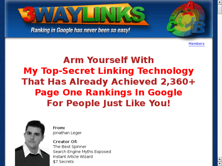 www.3waylinker.com