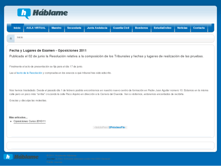 www.academiahablame.com