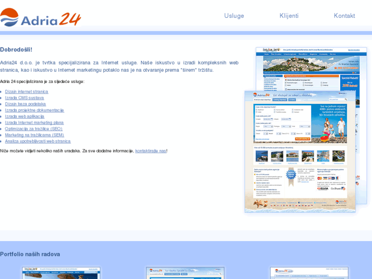 www.adria24.net