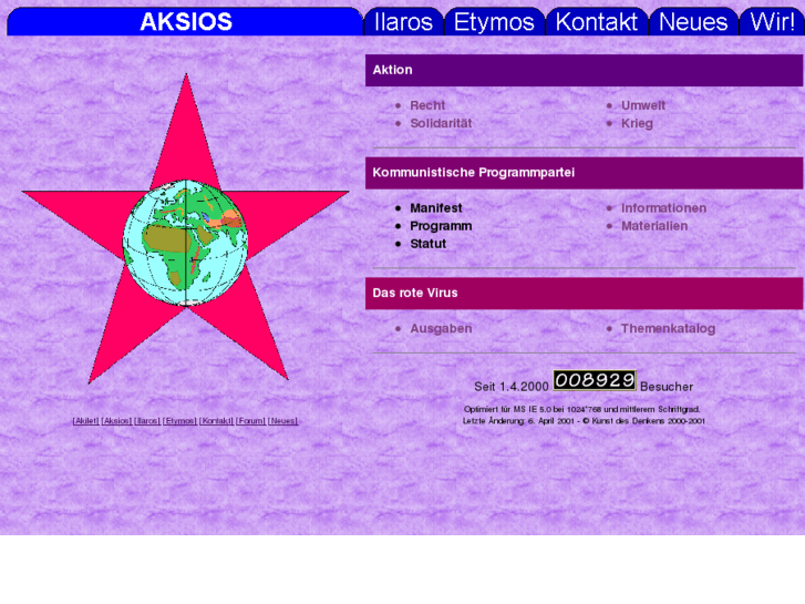 www.aksios.de