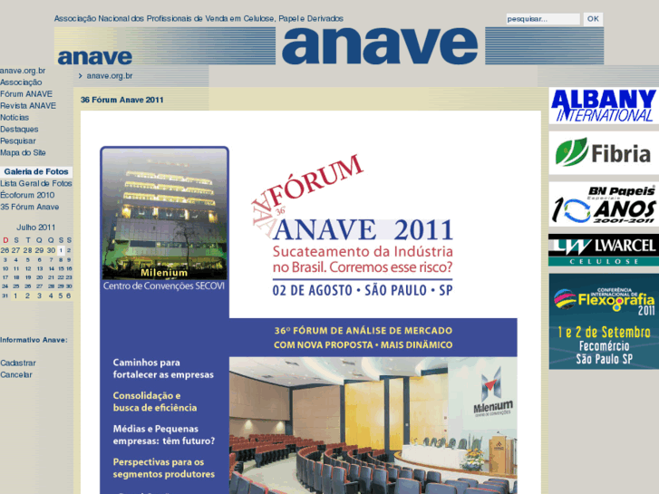 www.anave.org.br