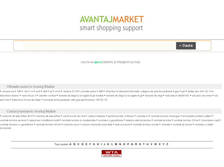 www.avantajmarket.ro