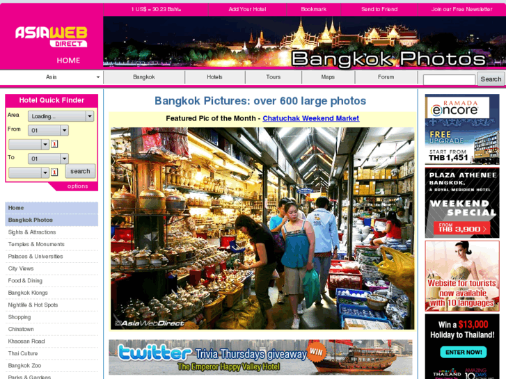 www.bangkok-photos.com