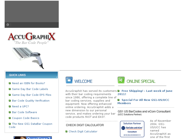 www.bar-code.com