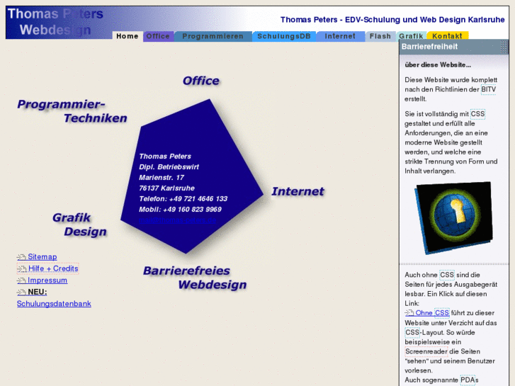 www.barrierefrei-online.net