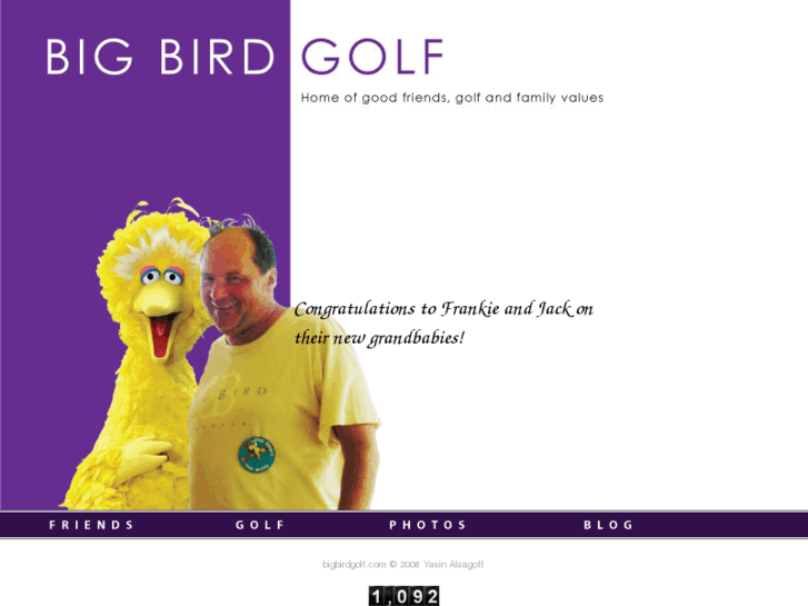 www.bigbirdgolf.com