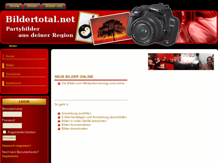 www.bildertotal.net