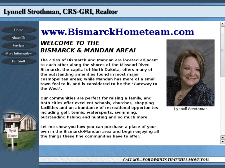 www.bismarckhometeam.com