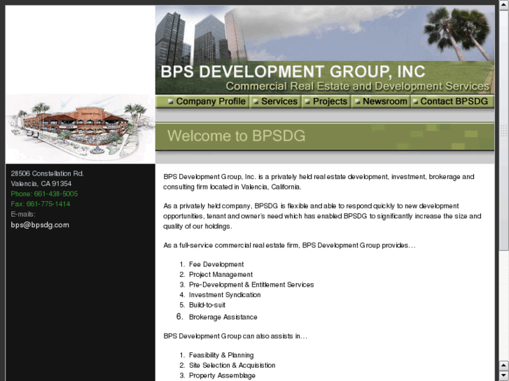 www.bpsdg.com