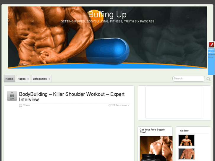 www.buffingup.com