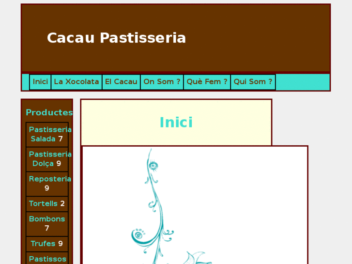 www.cacaupastisseria.com