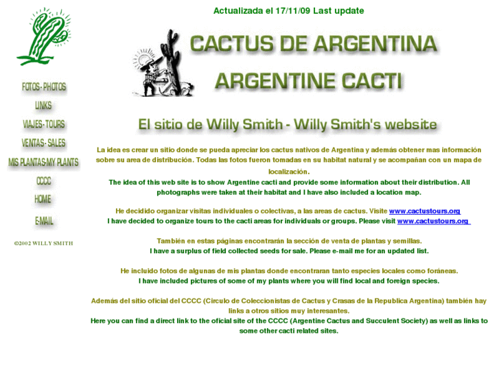 www.cactusargentina.com