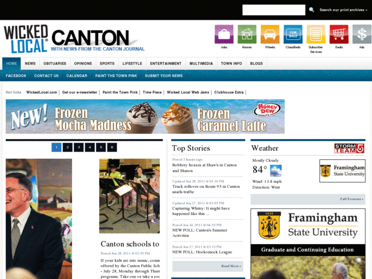 www.cantonjournal.com