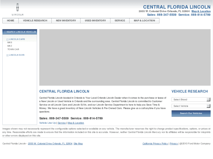 www.centralfloridalm.net