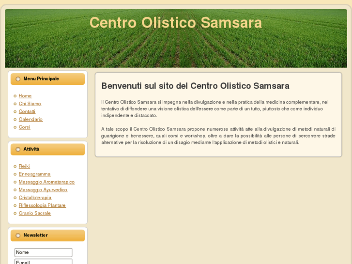 www.centrosamsara.com